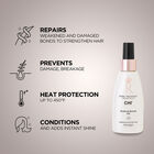 Royal Treatment Bond and Repair Oil, , large image number null